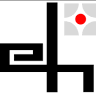 Firma Eberhard Huber - Inh. H. - J. Huber