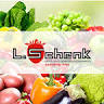 Ludwig Schenk GmbH & Co. KG