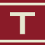 Tavolino Wohndesign