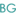 FIRMABG - REGISTRATION OF COMPANY, COMPANY REGISTRATION