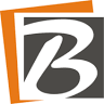 BRATEX Sp. z o.o.