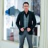 FIRMAN CANDRA LAW FIRM