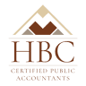 HBC CPAs