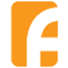 Firmo