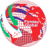 Firmtec Global Group
