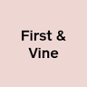 First & Vine