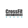 First Class Performance - CrossFit Affiliate
