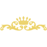 First Club Görlitz