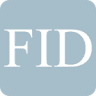 First Impressions Dental