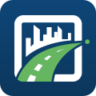 FirstPointe Advisors, LLC
