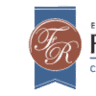 Estudio First Rate Consultores