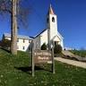 First Twelve Mile Baptist Church
