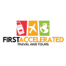 First Accelerated Travel and Tours