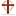 First African Baptist Church