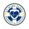Kelowna First Aid
