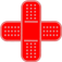 First Aid in Cairns RTO:45723