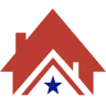 First American Commercial Roofing