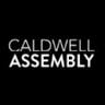 Caldwell First Assembly