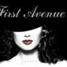 First Avenue Fashions