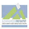 First Baptist Church of Blowing Rock