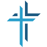 First Baptist Kindergarten & Child Care