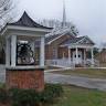 First Baptist Church