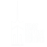 First Baptist Church
