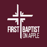 First Baptist Church