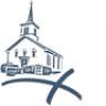 Baptist Church 1st of Rockport