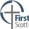 First Baptist Church Scott City