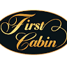 First Cabin Travel Corporation