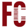 FIRSTCALL