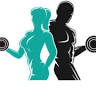 First Capital Fitness