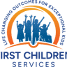 First Children School