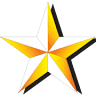 First Choice Couriers - Southern Highlands Depot