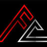 First Choice Insurance Group LLC