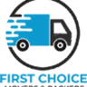 First Choice Movers and Packers