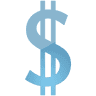 Cash Advance