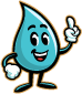 First Choice Water & Plumbing