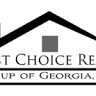 First Choice Realty Group of GA, LLC