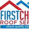First Choice Roof Replacement & Roof Cleaning