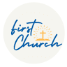 First Church of God In Christ