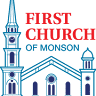 First Church of Monson, Congregational, UCC
