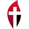 First United Methodist Church