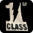 First Class Electric
