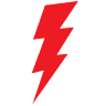 First Class Electric