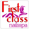 First Class Nail & Spa