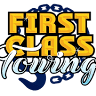 First Class Towing & Recovery