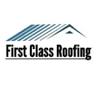 First Class Roofing & Construction, LLC.