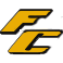 First Class RV & Marine, Sales, Mobile Service, Parts